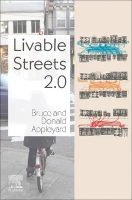 Ulice przyjazne mieszkańcom 2.0 - Livable Streets 2.0