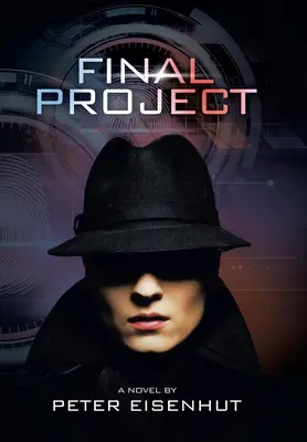 Projekt końcowy - Final Project