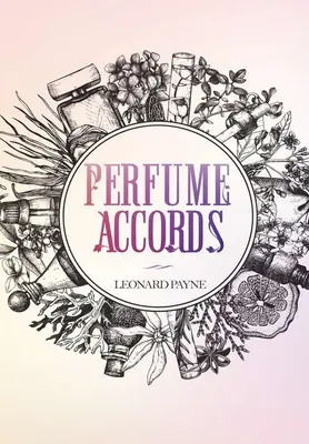 Akordy perfum - Perfume Accords