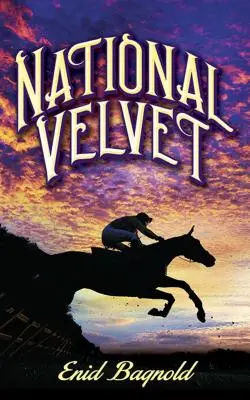 National Velvet