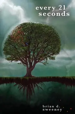 Co 21 sekund - Every 21 Seconds