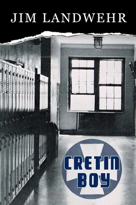 Kretyn - Cretin Boy