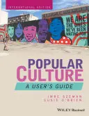 Kultura popularna - przewodnik użytkownika - Popular Culture - A User's Guide