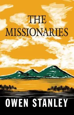 Misjonarze - The Missionaries