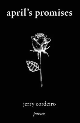 kwietniowe obietnice - april's promises