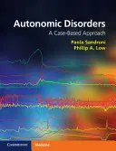 Zaburzenia autonomiczne - Autonomic Disorders