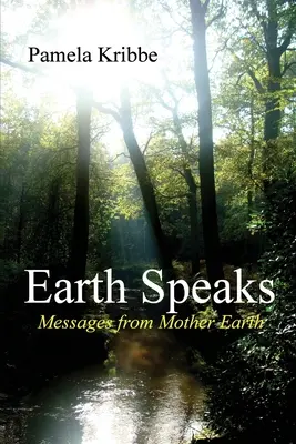 Ziemia mówi - Earth Speaks