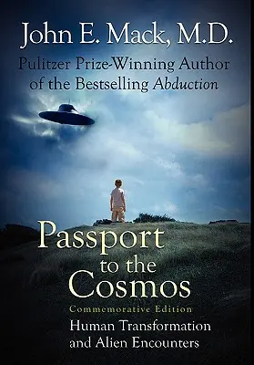 Paszport do kosmosu - Passport to the Cosmos