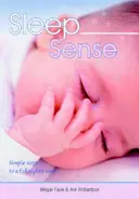 Zmysł snu - Sleep Sense