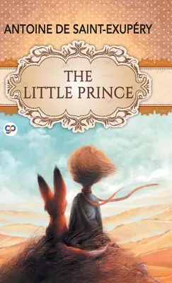 Mały Książę - The Little Prince