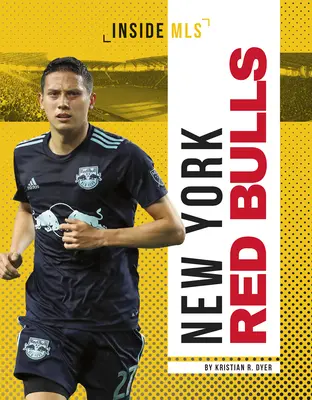 New York Red Bulls