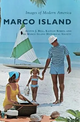 Wyspa Marco - Marco Island