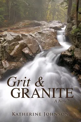 Grit & Granite