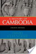 Historia Kambodży - A History of Cambodia