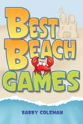 Najlepsze gry plażowe - Best Beach Games