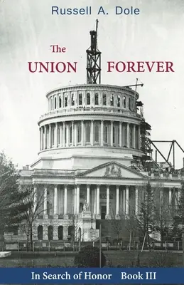 Unia na zawsze - The Union Forever