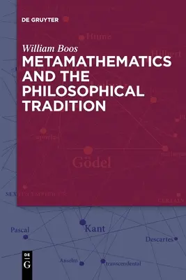 Metamatematyka i tradycja filozoficzna - Metamathematics and the Philosophical Tradition