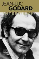 Jean-Luc Godard: Wywiady - Jean-Luc Godard: Interviews