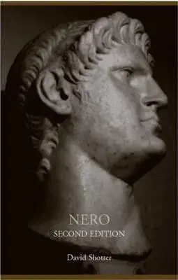 Neron - Nero