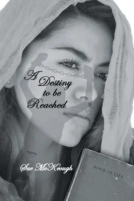 Przeznaczenie do osiągnięcia - A Destiny to Be Reached