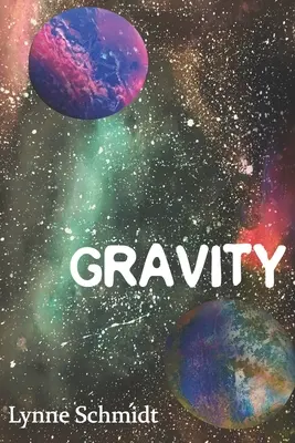 Grawitacja - Gravity