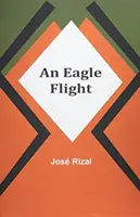 Lot orła - An Eagle Flight