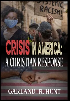 Kryzys w Ameryce: Chrześcijańska odpowiedź - Crisis in America: A Christian Response