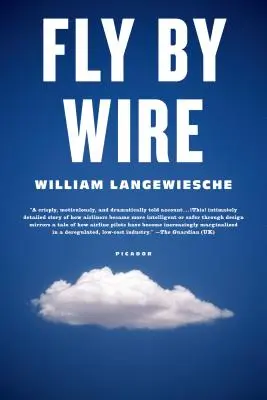 Fly by Wire: Gęsi, szybowanie, cud na rzece Hudson - Fly by Wire: The Geese, the Glide, the Miracle on the Hudson