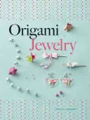 Biżuteria origami - Origami Jewelry