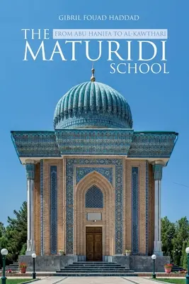 Szkoła Maturidi - The Maturidi School