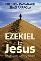 Od Ezechiela do Jezusa - Ezekiel to Jesus