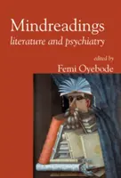 Mindreadings: Literatura i psychiatria - Mindreadings: Literature and Psychiatry