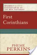 Pierwszy List do Koryntian - First Corinthians