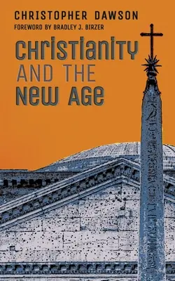 Chrześcijaństwo i New Age - Christianity and the New Age