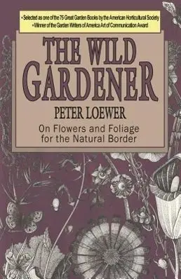 Dziki ogrodnik - The Wild Gardener