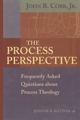 Perspektywa procesu - The Process Perspective