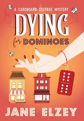 Umierając dla domina - Dying for Dominoes