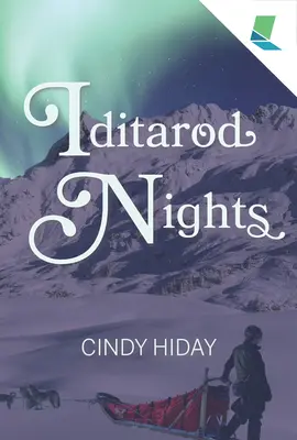 Iditarod Nights