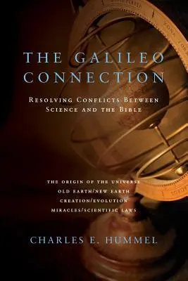 Związek z Galileuszem - The Galileo Connection