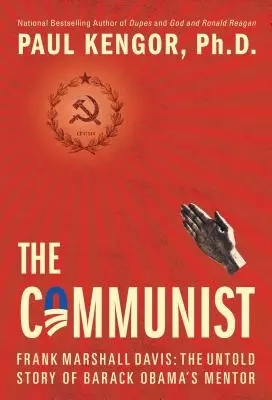 Komunista - The Communist