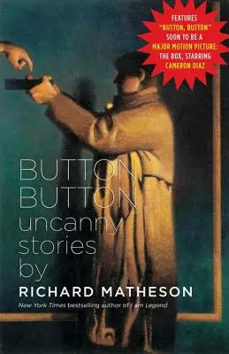 Button, Button: Niezwykłe historie - Button, Button: Uncanny Stories