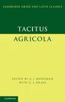 Tacitus: Agricola