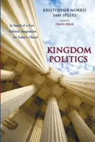 Polityka Królestwa - Kingdom Politics