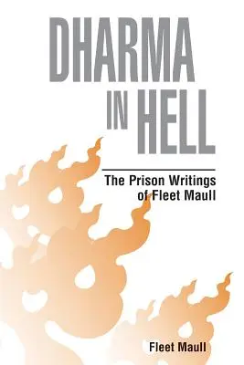 Dharma w piekle - Dharma in Hell