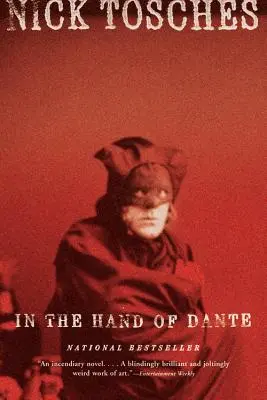 W dłoni Dantego - In the Hand of Dante