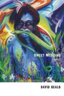 Słodka medycyna - Sweet Medicine