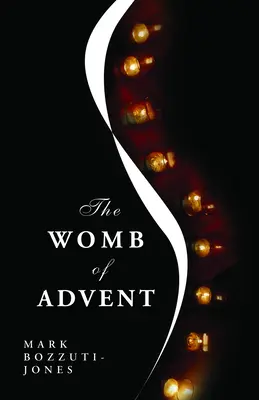 Łono Adwentu - The Womb of Advent