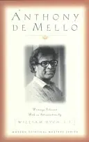 Anthony de Mello: Pisma - Anthony de Mello: Writings