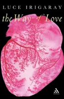 Droga miłości - The Way of Love