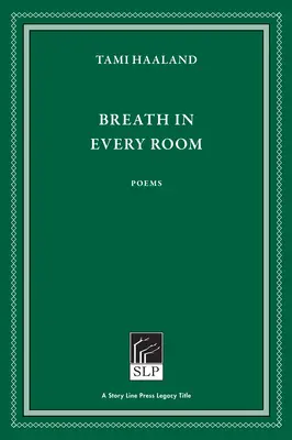 Oddech w każdym pokoju - Breath in Every Room